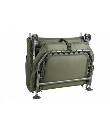 Lehátko CamoCODE Air8