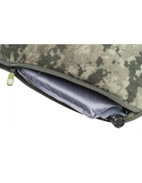 Lehátko CamoCODE Air8