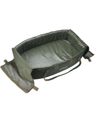 Podložka pod kapry Professional