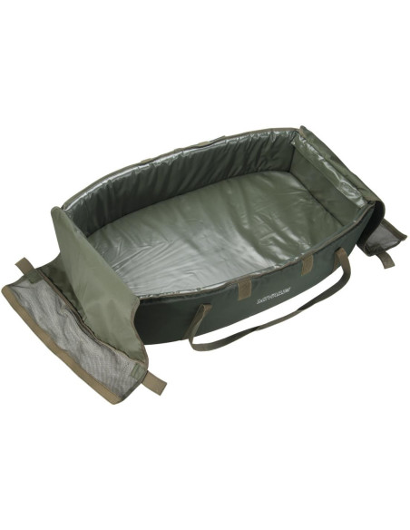 Podložka pod kapry Professional