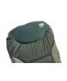 Křeslo Comfort Quattro Křeslo Comfort Quattro