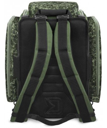 Batoh x Carryall Delphin TRANZPORTER SPACE C2G, 55L