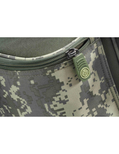 Taška CamoCODE Solid