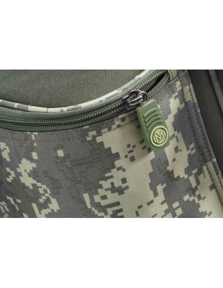 Taška CamoCODE Solid