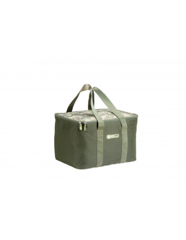Taška CamoCODE Cube Large