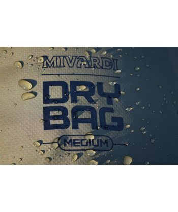 Nepromokavý vak Premium