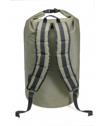 Vodotěsný batoh Premium XL