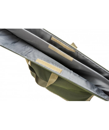 Pouzdro na kaprové pruty CamoCODE 165