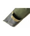 Pouzdro na kaprové pruty CamoCODE 165