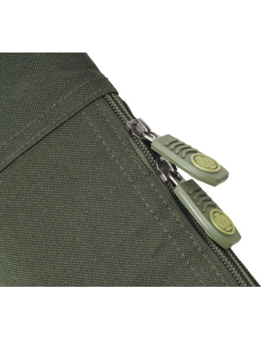 Pouzdro na 1 prut Premium 145