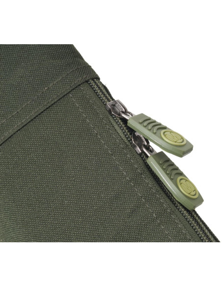 Pouzdro na 1 prut Premium 145