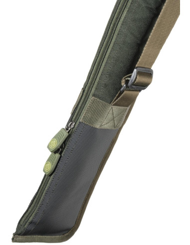Pouzdro na 1 prut Premium 145