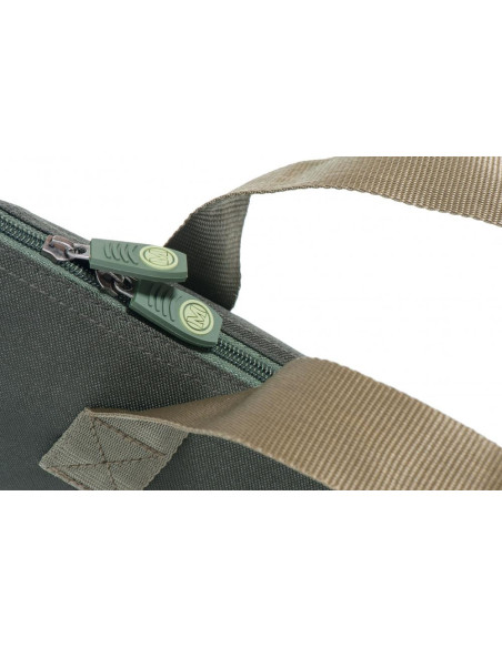 Pouzdro na 1 prut Premium 205