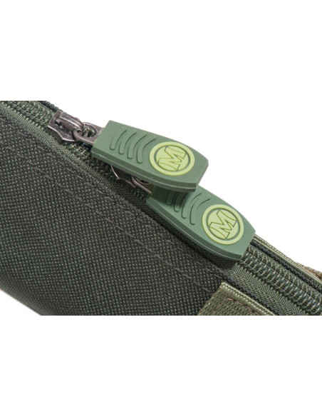 Pouzdro na 1 prut Premium 215