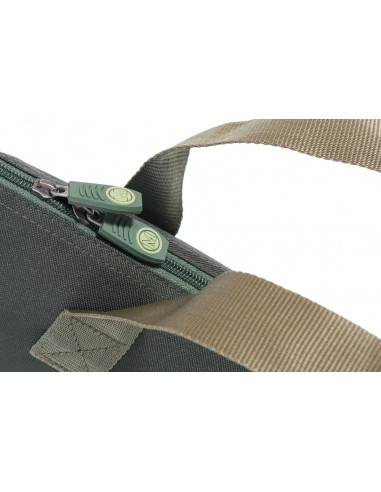 Pouzdro na 1 prut Premium 215