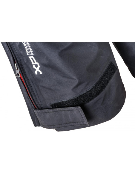 Xtra Performance Set 2in1 M