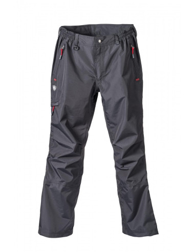 Xtra Performance Set 2in1 L