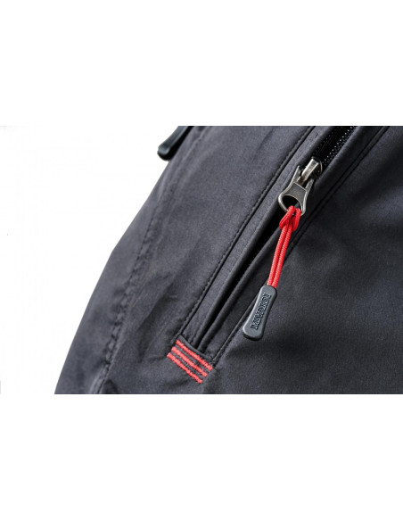 Xtra Performance Set 2in1 XXXL