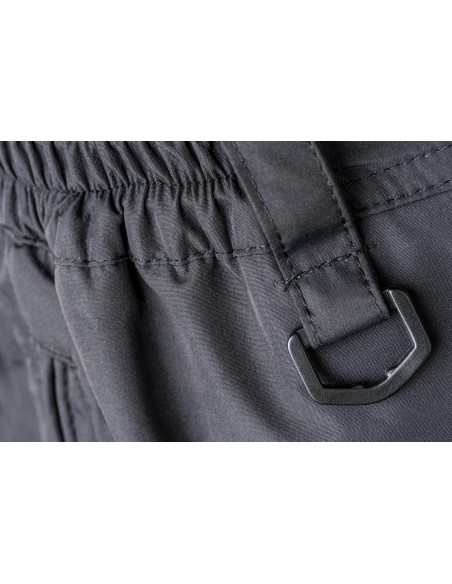 Xtra Performance Set 2in1 XXXL