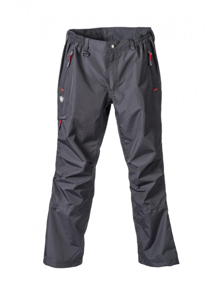 Xtra Performance Set 2in1 XXXL