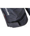 Xtra Performance Set 2in1 XXXL