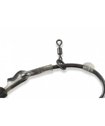 Obratlík Carp´R´Us - Ringed micro swivel