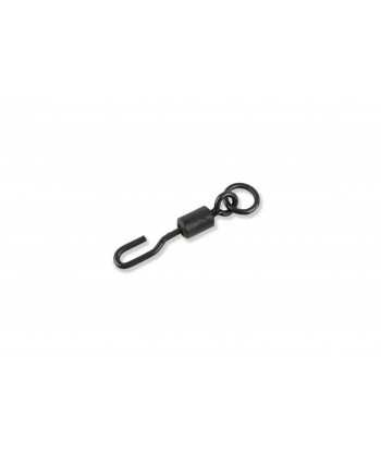 Obratlík Carp´R´Us - Spinner swivel