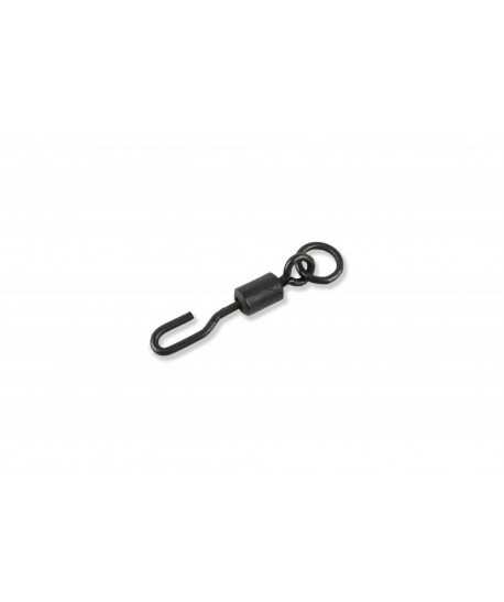 Obratlík Carp´R´Us - Spinner swivel