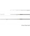 Delphin STALX, 300cm/3.25lbs/TeleFIX