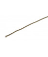 Šňůrka Lead core SuperSoft - Stealth  10m/45lb