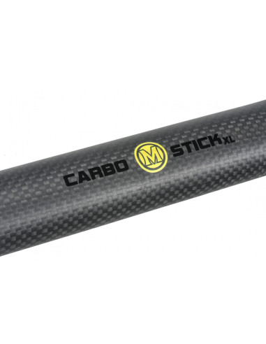 Vrhací tyč Carbo stick - XL
