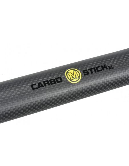 Vrhací tyč Carbo stick - XL