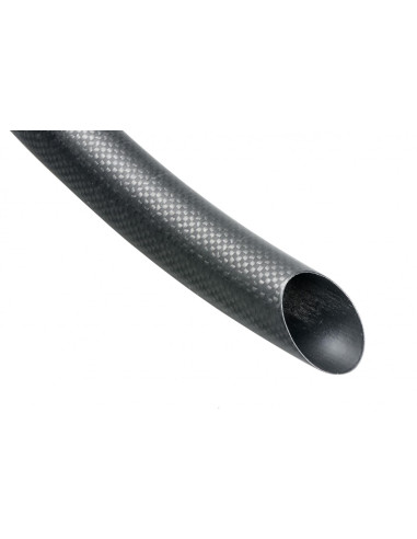 Vrhací tyč Carbo stick - XL