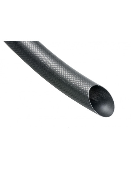 Vrhací tyč Carbo stick - XL