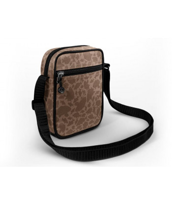 Taška crossbody Delphin AREA URBAN Carpath