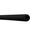 Delphin LEEDER Feeder + 2 špičky, 360cm/120g/3 díly