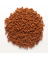 Rapid pelety Extreme - Spiced protein (1kg | 4mm)