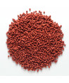 Rapid pelety Extreme - Robin Red (1kg | 4mm)