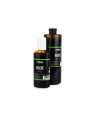 RR Oil RR Oil