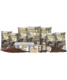 Dip STARBAITS Hold Up Fermented Shrimp 200ml Dip STARBAITS Hold Up Fermented Shrimp 200ml