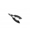 Titanové nůžky - Carp´R´Us Titan Scissors Titanové nůžky - Carp´R´Us Titan Scissors