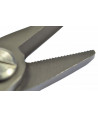 Titanové nůžky - Carp´R´Us Titan Scissors Titanové nůžky - Carp´R´Us Titan Scissors
