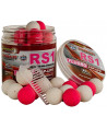 RS1 - Boilie FLUO plovoucí 80g 20mm RS1 - Boilie FLUO plovoucí 80g 20mm