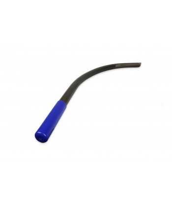 Vnadící tyč - Black Throwing Stick 25 mm