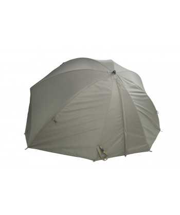 Brolly New Dynasty