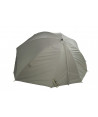 Brolly New Dynasty