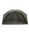 Brolly New Dynasty