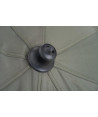 Brolly New Dynasty