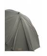 Brolly New Dynasty