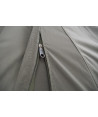 Brolly New Dynasty
